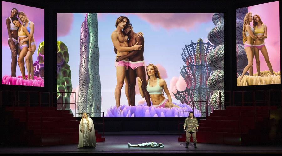 190607_Bo_03_Turandot_AnaLucreciaGarciaFrancesca SassuAntonelloPalombi_phAndreaRanziStudioCasaluci 190607_Bo_03_Turandot_AnaLucreciaGarciaFrancesca SassuAntonelloPalombi_phAndreaRanziStudioCasaluci